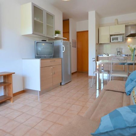 Appartamenti Eridano Bibione Exterior foto